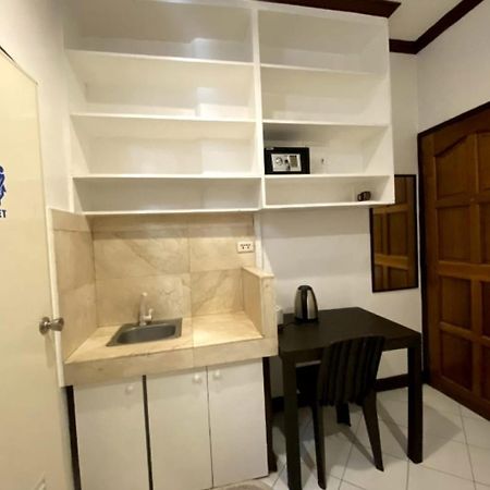 Oyo 857 City Stay Inns Makati Avenue 마카티 외부 사진